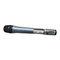 Sennheiser SKM 500 G2