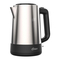 Oster BVSTKE671