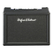 Hughes & Kettner zenAmp