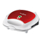 Electrodomésticos de Cocina Moulinex SW6125 Manual De Instrucciones