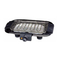 Tristar BQ-2802