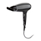 Secadores de Pelo Silvercrest SHTB 2400 A1 Instrucciones De Uso