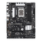 Tarjeta Madre ASROCK Z690 Phantom Gaming 4 Manual Del Usuario