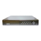 DVR AirSpace SAM-660 Manual De Usuario