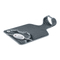 Calentadores Beurer HK 53 Cosy Instrucciones Para El Uso