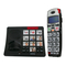Teléfonos Inalámbricos Daewoo DTD-7500 Manual De Instrucciones
