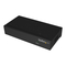 Adaptadores StarTech.com SP123DP Guia Del Usuario