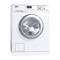 Lavadoras Miele professional PW 5060 Instrucciones De Manejo