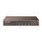 Manual del TP-Link TL-R480T+