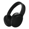 Auriculares Hama Tour ANC Instrucciones De Uso