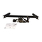 Accesorios de Automóviles Brink 5924 Instrucciones De Montaje