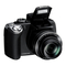 Nikon Coolpix P80