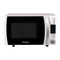 Hornos Microondas Candy CMW22DW Manual De Instrucciones