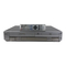 Reproductores de DVD Panasonic NV-VP31 Instrucciones De Funcionamiento