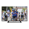 TV Sharp LC-32LD170E Manual De Manejo