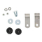 Accesorios de Motocicletas GIVI D440KIT Instrucciones De Montaje