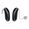 Oticon miniBTE Serie