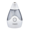HoMedics TOTALCOMFORT UHE-CM15