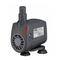 Bombas EHEIM compactON 2100 Manual De Instrucciones