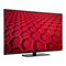 TV LED Vizio E420-B1 Manual Del Usuario
