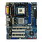 Tarjeta Madre ASROCK P4VM900-SATA2 Manual Del Usuario