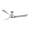 Ventiladores Fanimation WRAP MAD8530 Serie Manual Del Usuario