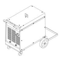 Miller Blu-Pak 45 Manual Del Operador