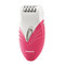Panasonic ES-WS24