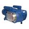 Bombas Becker VXLF 2.200 Instrucciones Para El Manejo