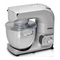 ATMA BP8755E