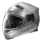 Accesorios de Motocicletas Nolan N71 Seguridad E Instrucciones