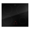 Estufas V-ZUG CookTop V2000 I604 Manual De Instrucciones