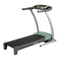 Weslo compact XL