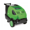 IPC PW-H90 Hps-H