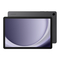 Samsung SM-X210