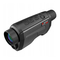 Hikmicro GRYPHON Serie