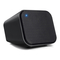 SPEEDLINK SL-890009-BK - Manual del altavoz estéreo