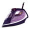 Planchas de Ropa Philips GC3580 serie Manual Del Usuario