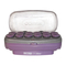Conair Instant HEAT CHV14IX - Manual de Rizadores de Tamaño Jumbo