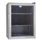 Manual de Klarstein BEERSAFE, 10027672, 10027673, 10032870, 10033121, 10034848, 10039424, 10039426, 10039427, 10032870A