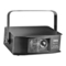 IMG STAGELINE LSE-3LRG
