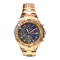 Relojes BREIL YM92 Manual De Instrucciones
