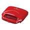 Electrodomésticos de Cocina Domo DO9068HK Manual De Instrucciones