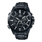 Casio 5429