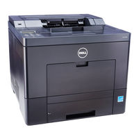 Dell C3760n Guia Del Usuario