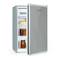 Refrigeradores Klarstein Delaware Manual De Instrucciones
