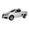 Automóviles Chevrolet Tornado 2020 Manual Del Propietário