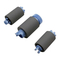 Accesorios para Impresoras HP A7W93-67082 Manual Del Usuario