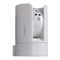 Sistema de Seguridad Lorex LNC250 Serie Guia De Inicio Rapido