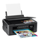 Impresora Todo en uno Epson XP-231 Guia De Instalacion